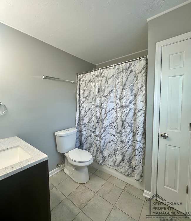 Building Photo - 3BR/2BA Home For Rent in Jtown!