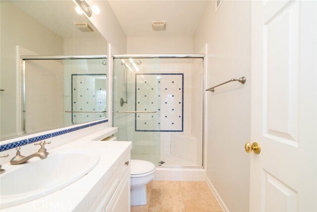 Building Photo - 7 Camellia