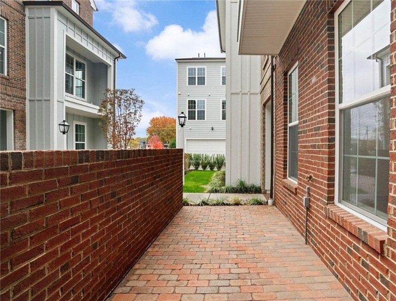 Building Photo - 207 Oliver Wy