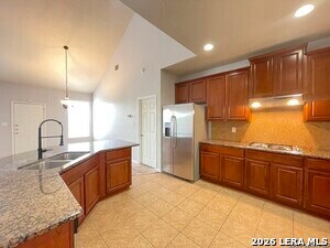 Building Photo - 6202 Diego Ln