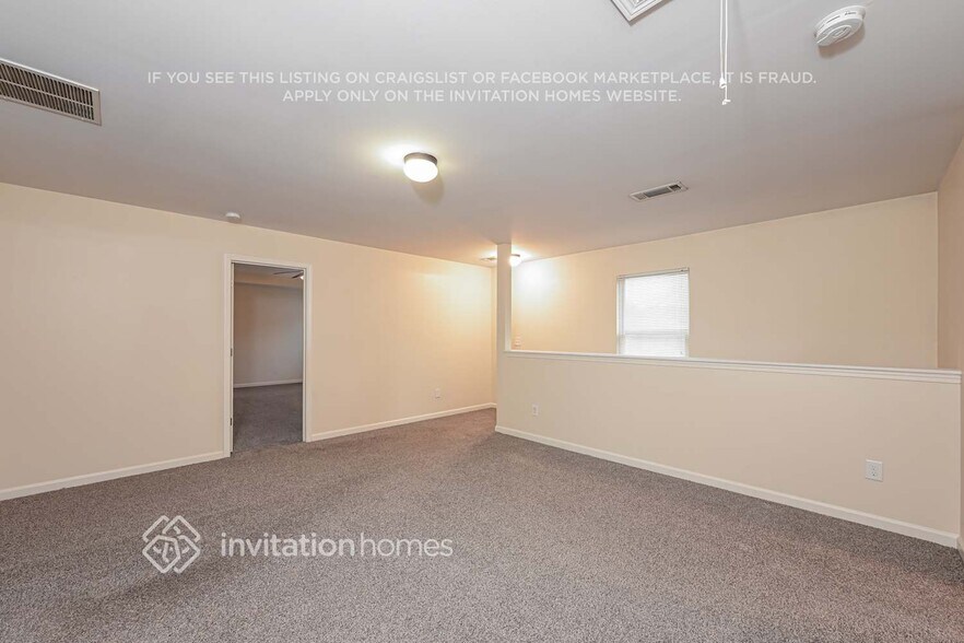 Building Photo - 4172 Oak Field Dr