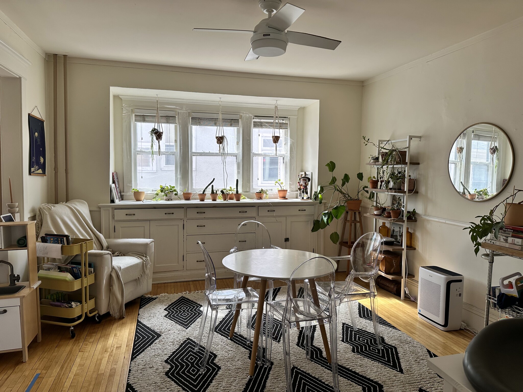 Building Photo - 4312 Colfax Avenue South