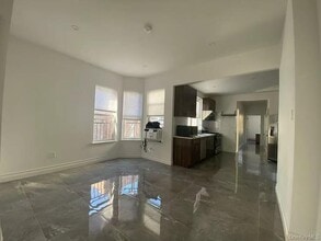 Building Photo - 311 Marine Ave