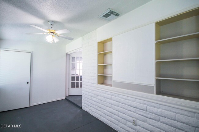 Building Photo - 1709 Pete Brown Pl