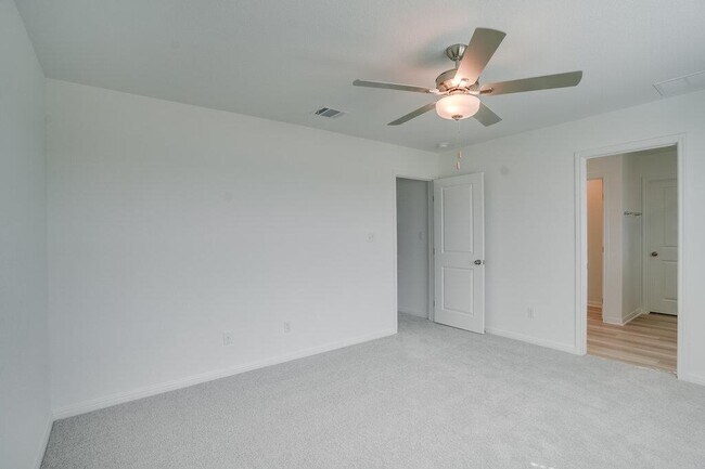 Building Photo - 174 Bayou Mint Blvd
