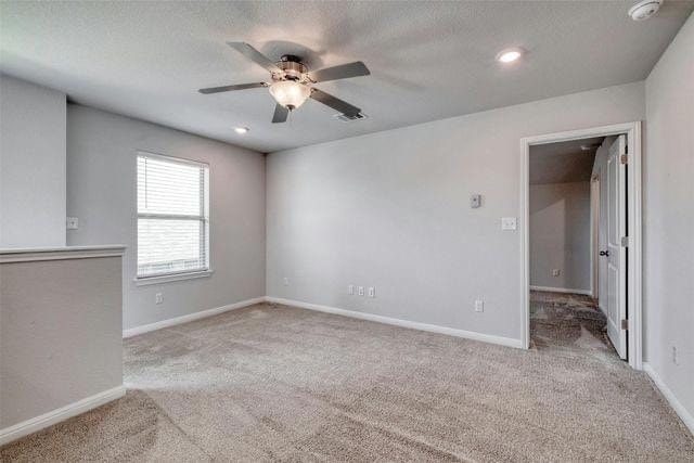 Building Photo - 128 Tucana St