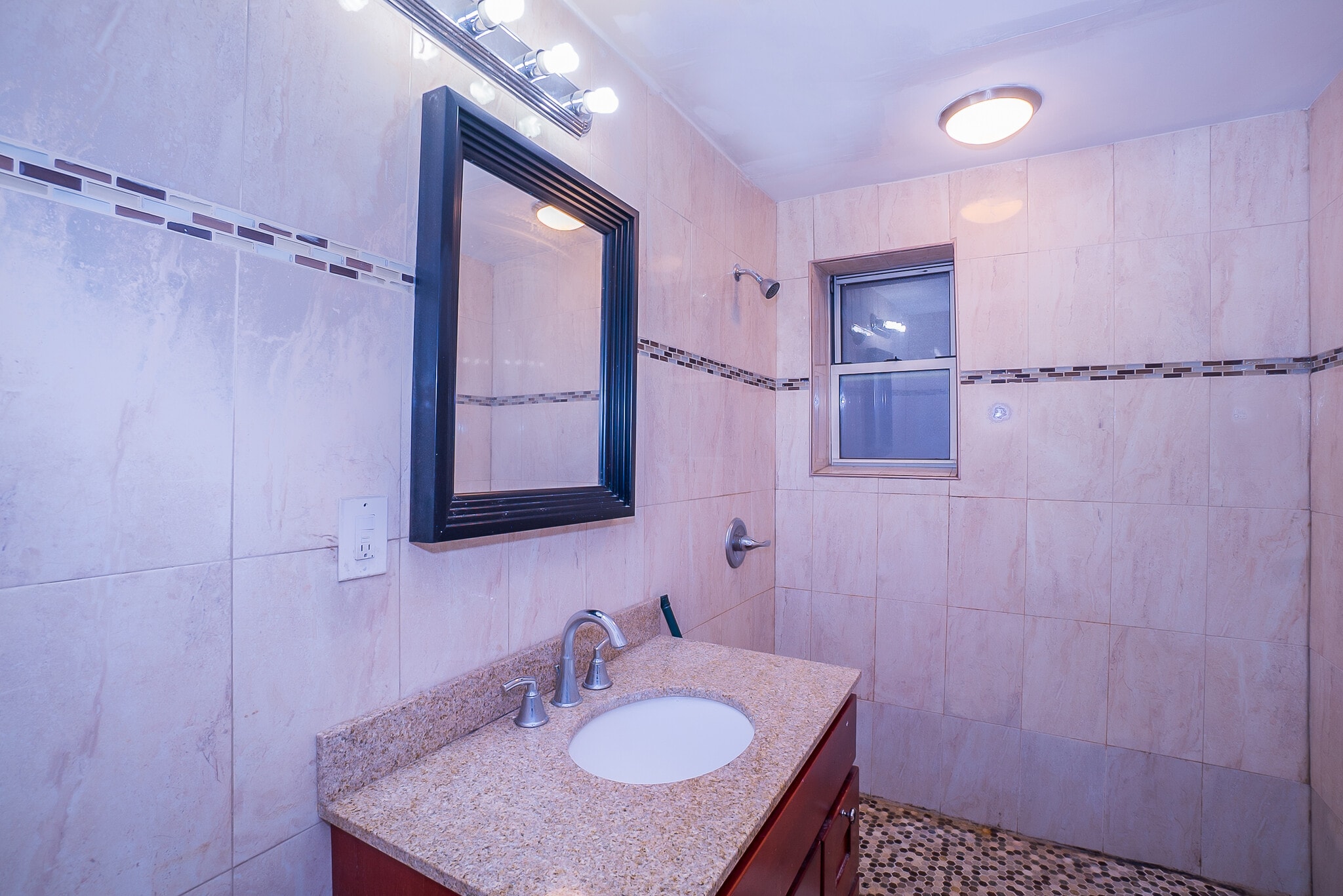 Building Photo - 2425 23rd St