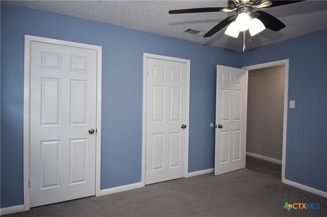 Building Photo - 205 Tanglewood Rd