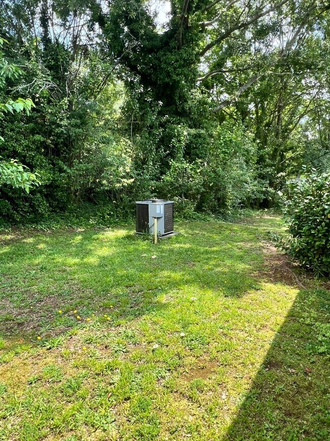 Building Photo - 3BD/ 2BA in Bellview Estates
