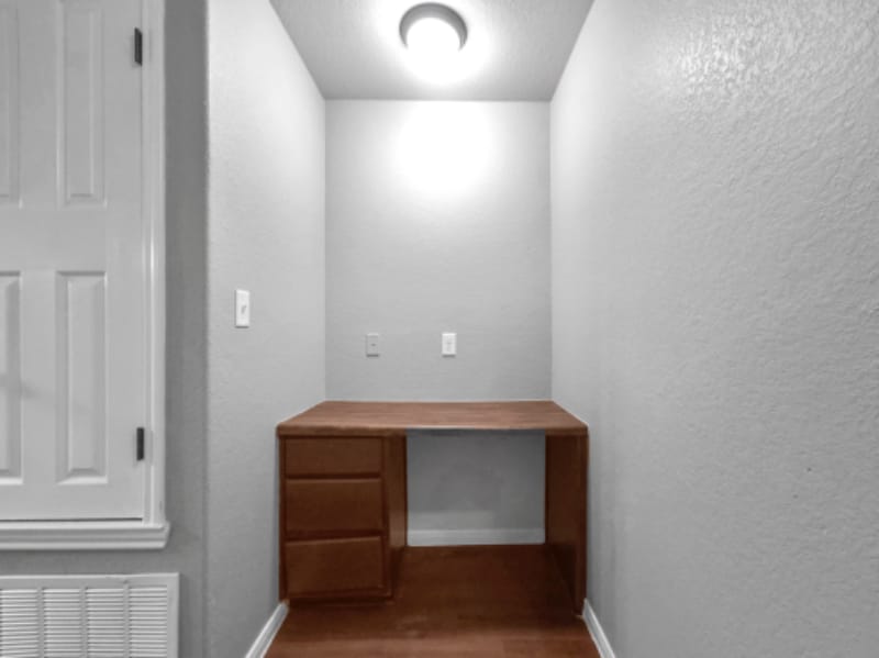 Building Photo - 4415 Brutus Ln