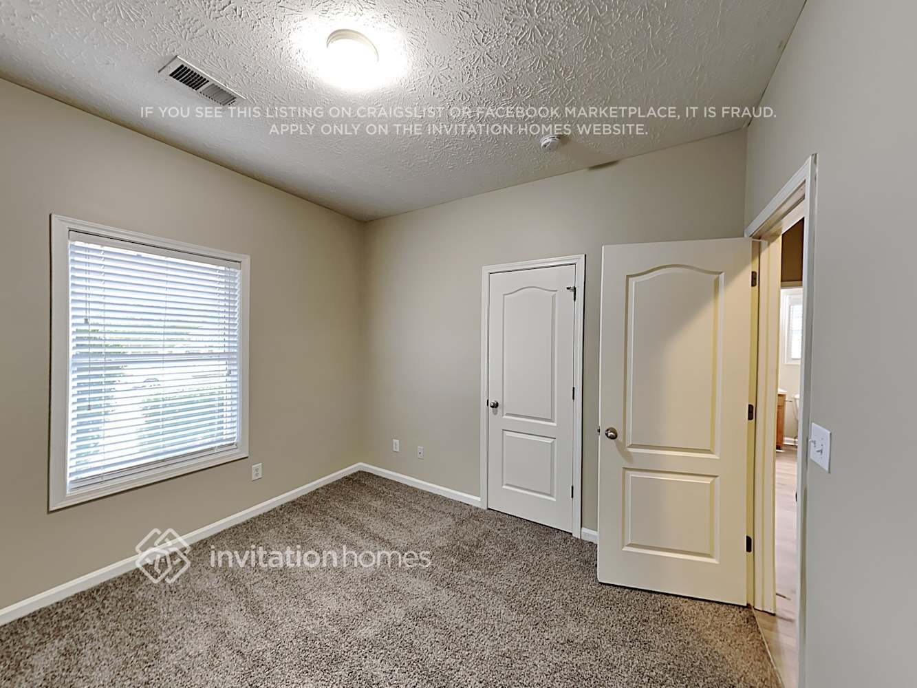 Building Photo - 19 Centennial Ln