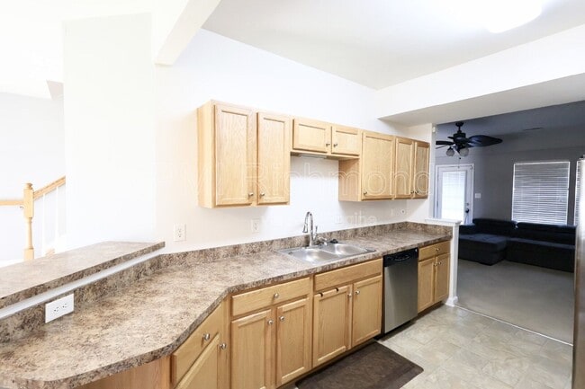 Building Photo - 6120 Belgreen Ct
