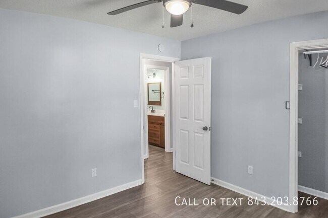 Building Photo - 227 Jean Wells Dr