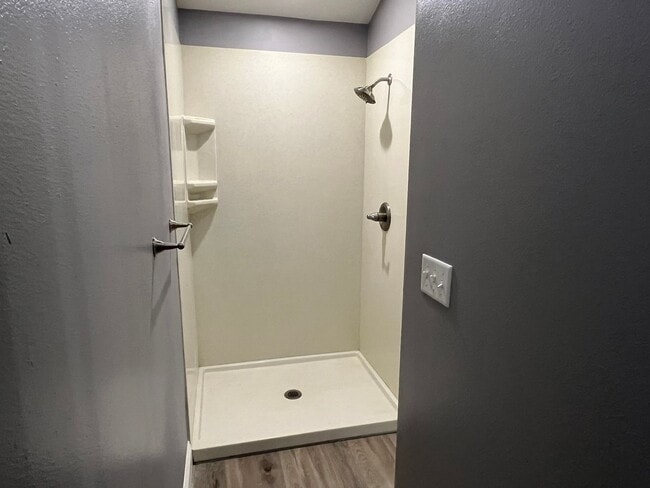 Building Photo - 2 Bed, 2 Bath Patio Home in Parkcrest