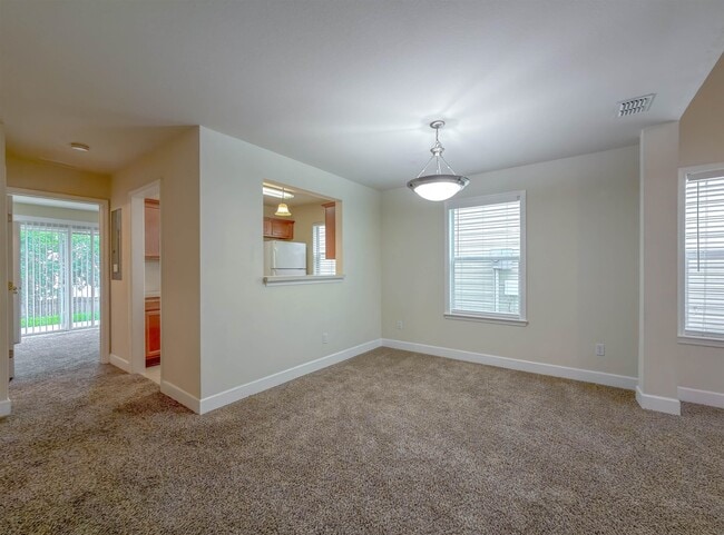 Building Photo - 3271 Sugar Berry Way
