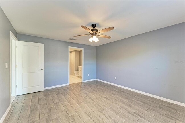 Building Photo - 1263 Somerset St