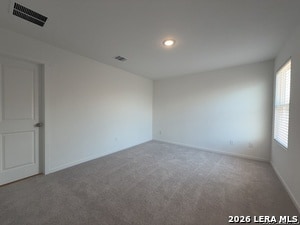 Building Photo - 301 Tahoe Ave