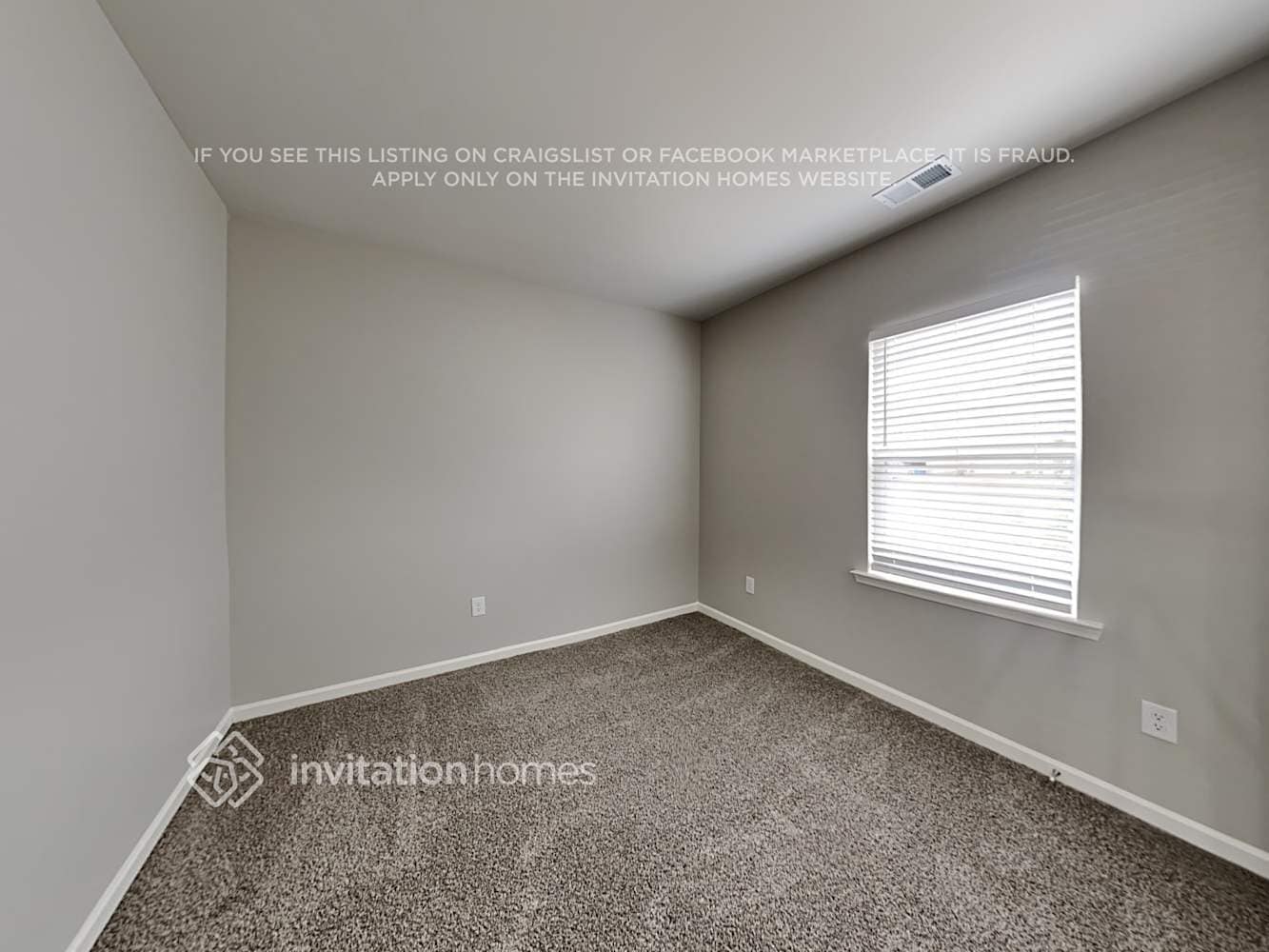 Building Photo - 276 Paulownia Cir