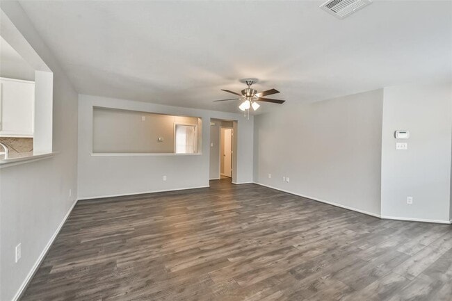 Building Photo - 15515 Echo Stable Ln