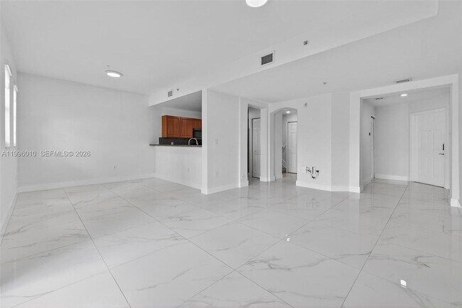 Building Photo - 11103 NW 83rd St