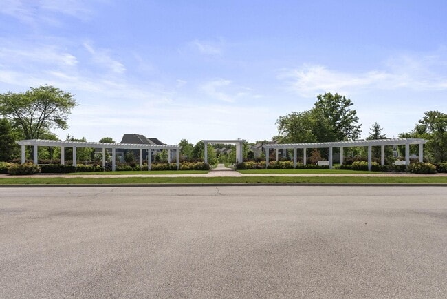 Building Photo - 6412 Dicesare Lp