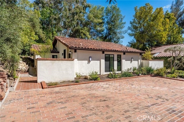 Building Photo - 24655 Park Miramar