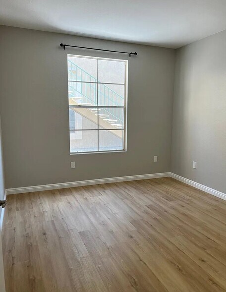 Building Photo - 8668 New Salem St