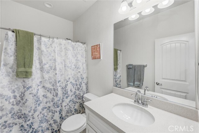 Building Photo - 1470 Elliott Ct