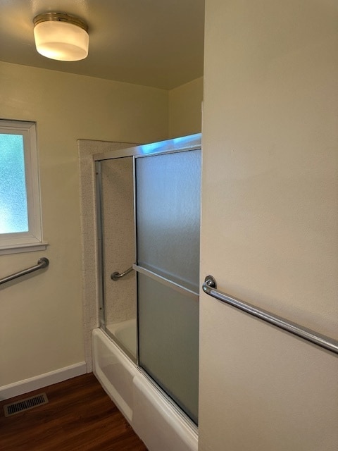 Building Photo - 1149 Rivara Rd