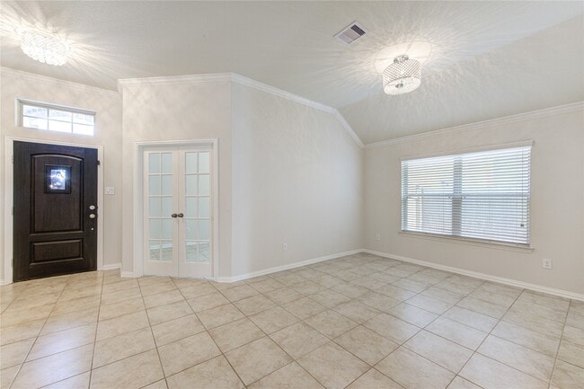 Building Photo - 3418 Auburn Creek Cir