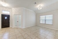 Building Photo - 3418 Auburn Creek Cir