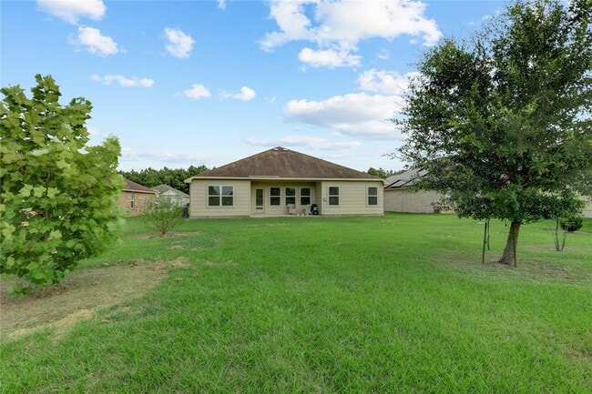 Building Photo - 503 Rd 5138
