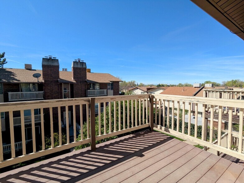 Building Photo - 2785 W 5525 S