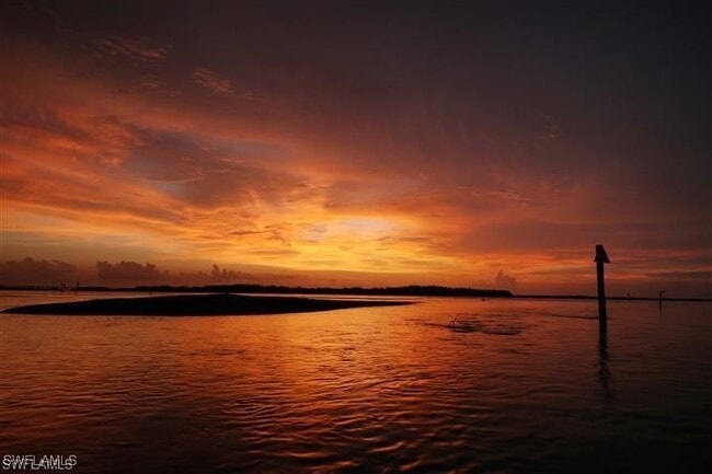 Building Photo - 3490 Candleberry Ct