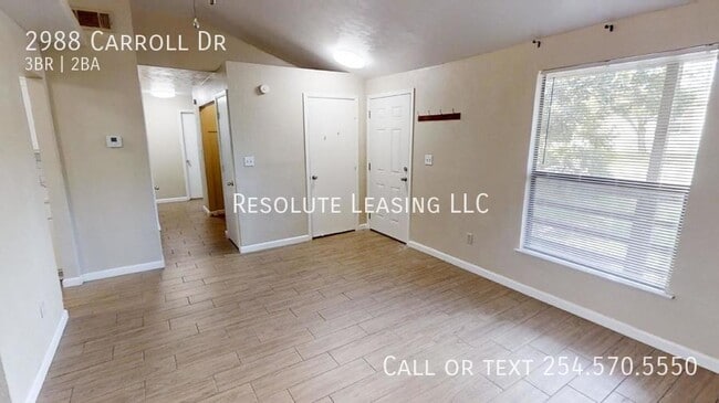 Building Photo - 2988 Carroll Dr