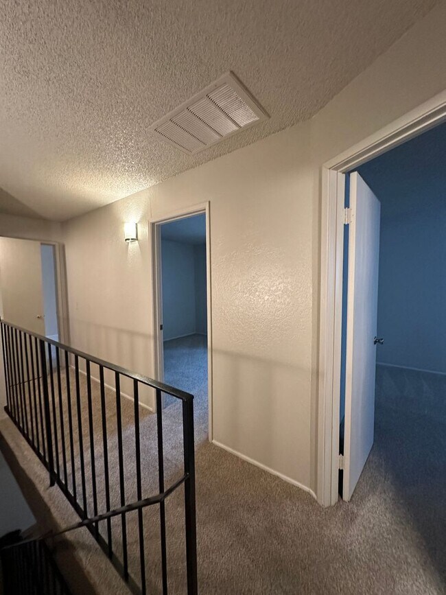 Building Photo - Coming Soon, Now Accepting a Wait! Spaciou...