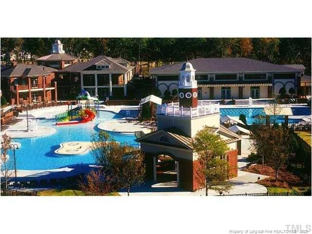 Building Photo - 309 Marble Glow Ct