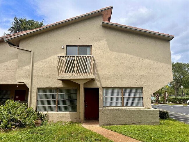 Primary Photo - 2580 Coral Springs Dr