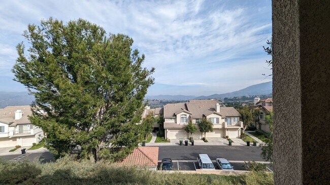 Building Photo - 7909 E QUINN DR ANAHEIM, 92808  (3 BED / 2...