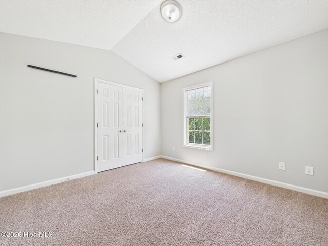 Building Photo - 17 Brantley Cir