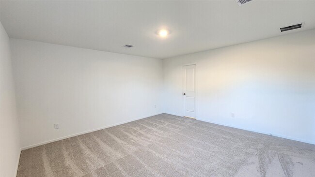 Building Photo - 16214 Rustic Prairie Dr