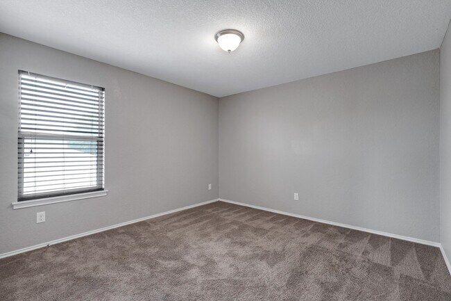Building Photo - Beautiful Home for Rent in Wildhorse Vista