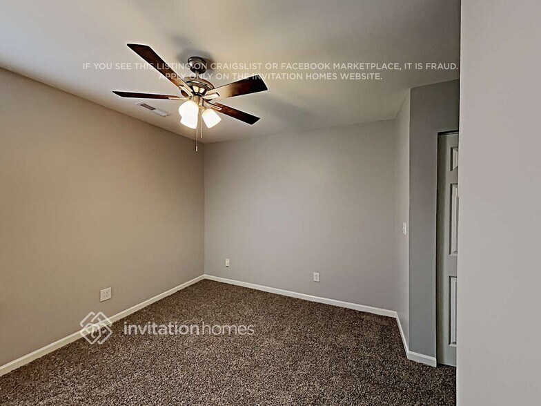 Building Photo - 3096 Teton Dr