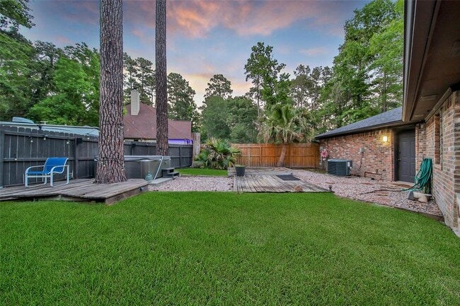 Building Photo - 9 Wind River Ct