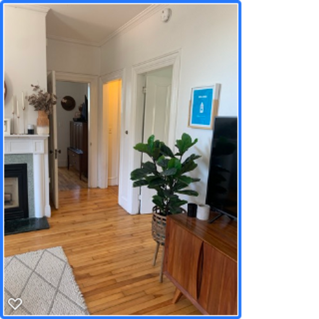 Building Photo - 164 Pearl St