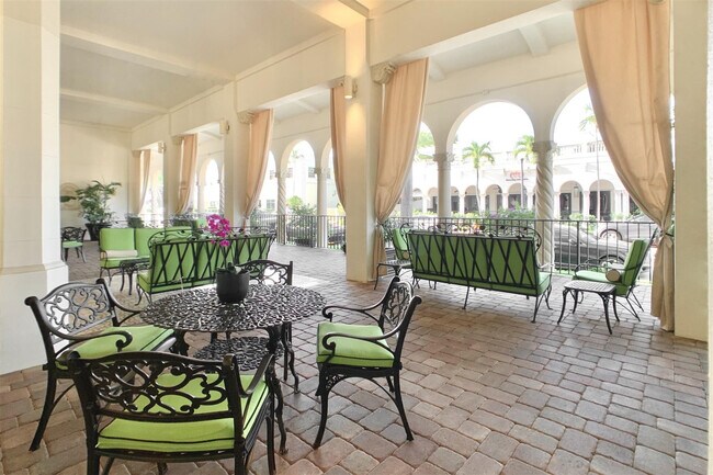 Building Photo - 235 Sunrise Ave