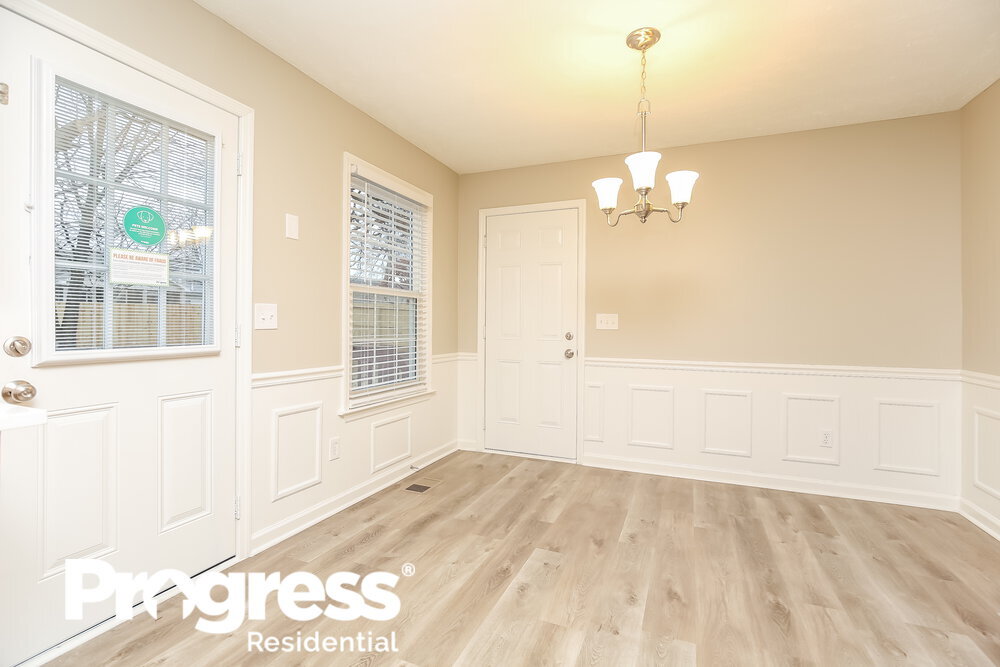Building Photo - 403 Waters Edge Ln