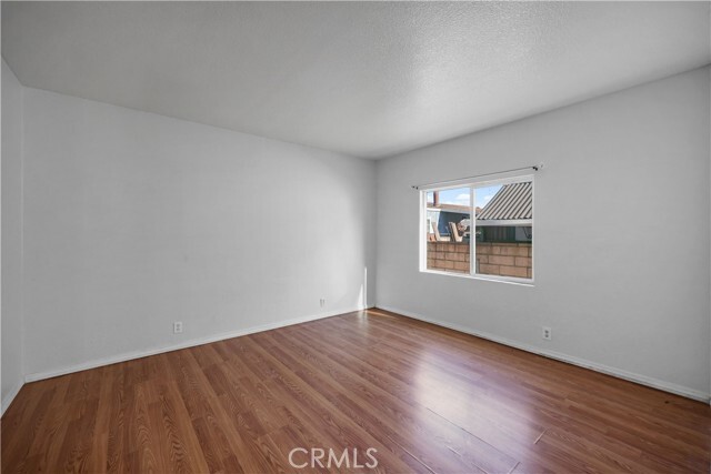 Building Photo - 11445 Hartford Ln