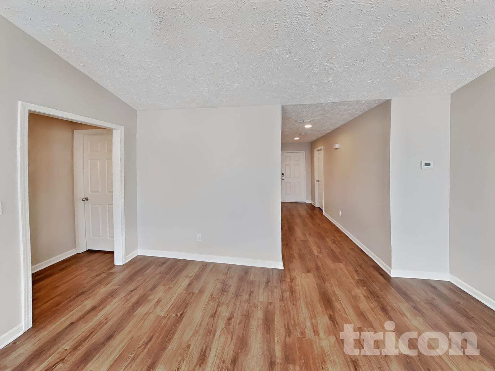 Building Photo - 4049 Sequoia Trail