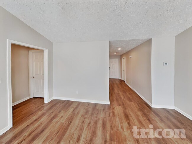 Building Photo - 4049 Sequoia Trail